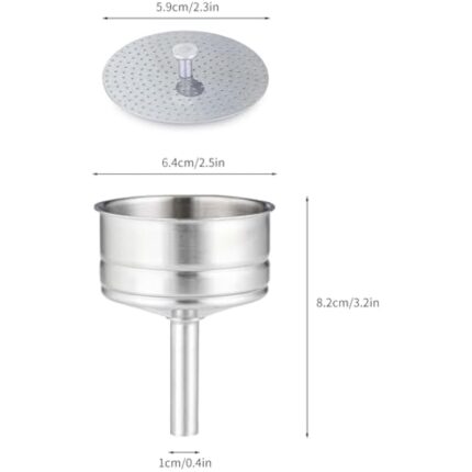 310dit1yt5l. ac us800 .jpg