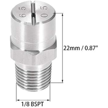 310xtacihel. ac us800 .jpg