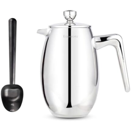 310ijgddjrl. ac us800 .jpg