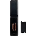 310rgasriwl. ac us800 .jpg