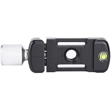 3110 em ml. ac us800 .jpg