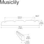 311l1jsfarl. ac us800 .jpg