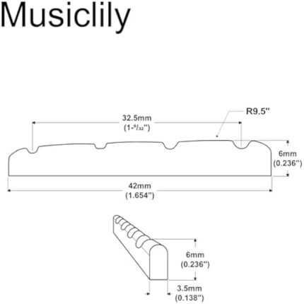 311l1jsfarl. ac us800 .jpg