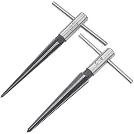 311itze3lol. ac us800 .jpg