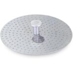 311regmllnl. ac us800 .jpg