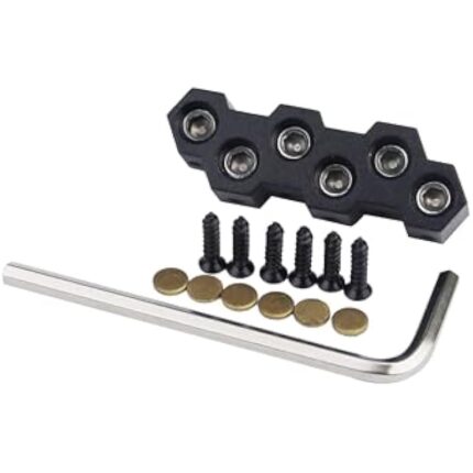 3122jdrzmll. ac us800 .jpg