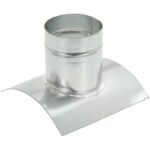 3124stg okl. ac us800 .jpg