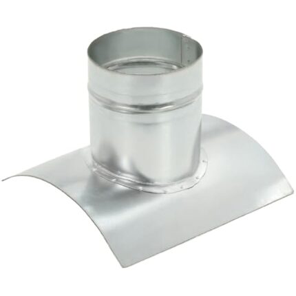 3124stg okl. ac us800 .jpg