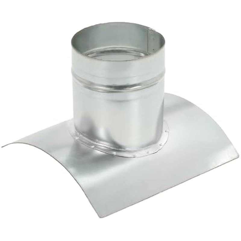 3124Stg-OkL._AC_US800_.jpg 3124stg okl. ac us800 .jpg