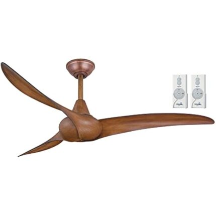 3126ucrwwel. ac us800 .jpg