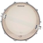 312hwu0tigl. ac us800 .jpg