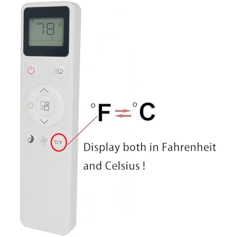 312igf7y 6l. ac us800 1