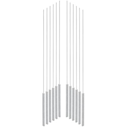 312tsmwnrl. ac us800 .jpg