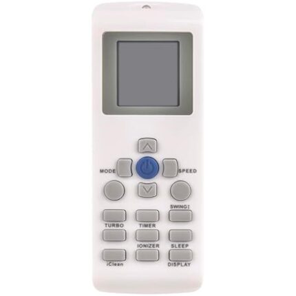 312ttdxwrl. ac us800 .jpg