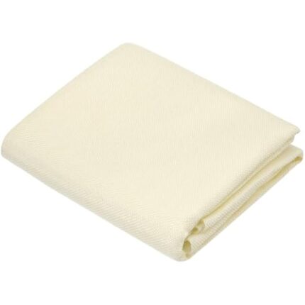 312vr9ir zl. ac us800 .jpg