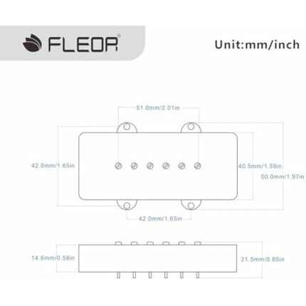 312ibfrp08l. ac us800 .jpg