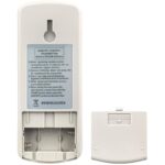 312obqpvn6l. ac us800 .jpg