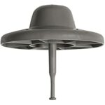 312vauhrpdl. ac us800 .jpg