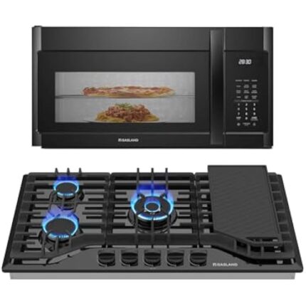 3132vkqzvol. ac us800 .jpg