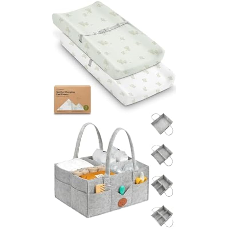 313comn1nsl. ac us800 .jpg