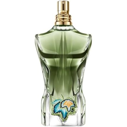 313aonapdkl. ac us800 .jpg