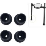 313e3i2jjhl. ac us800 .jpg