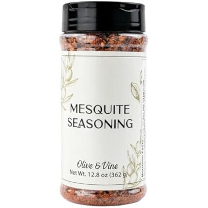 313qea2xenl. ac us800 .jpg