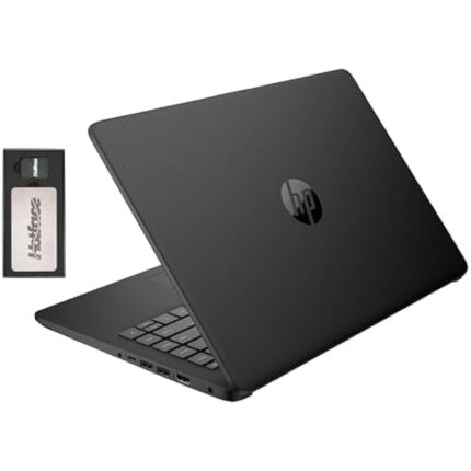 3143le6bwl. ac us800 .jpg