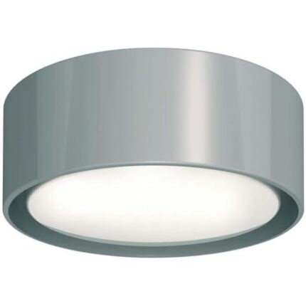 3147ktxxt0l. ac us800 .jpg