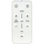 314expe0ael. ac us800 .jpg