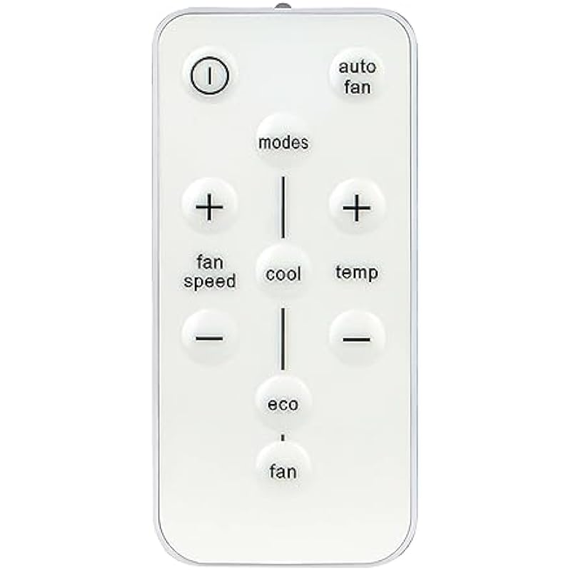 314Expe0aeL._AC_US800_.jpg 314expe0ael. ac us800 .jpg