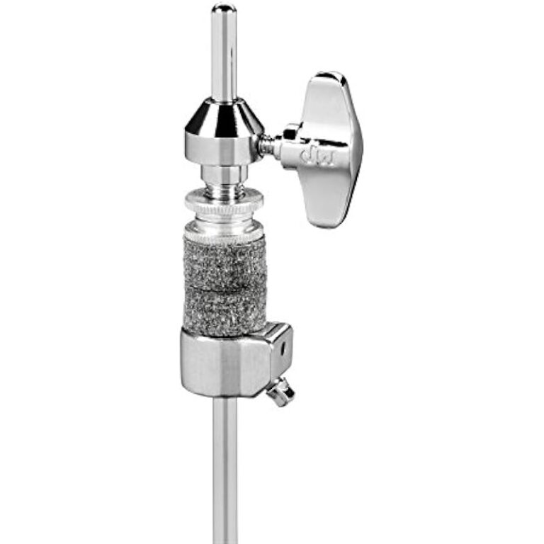 314f8nugqdl. ac us800 .jpg