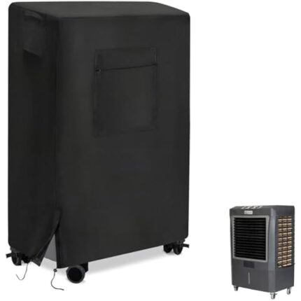 314urfftesl. ac us800 .jpg