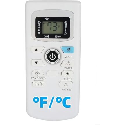 314aoht8ayl. ac us800 1