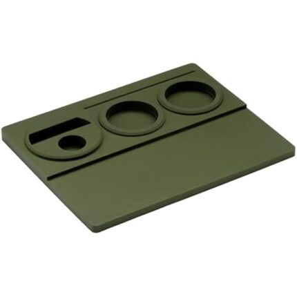 314jeoqpqyl. ac us800 .jpg