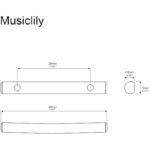 314tstzknl. ac us800 .jpg