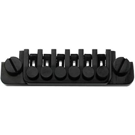 314z5bdc6bl. ac us800 .jpg