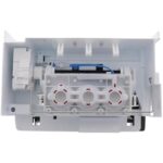 314zwwxwwgl. ac us800 .jpg