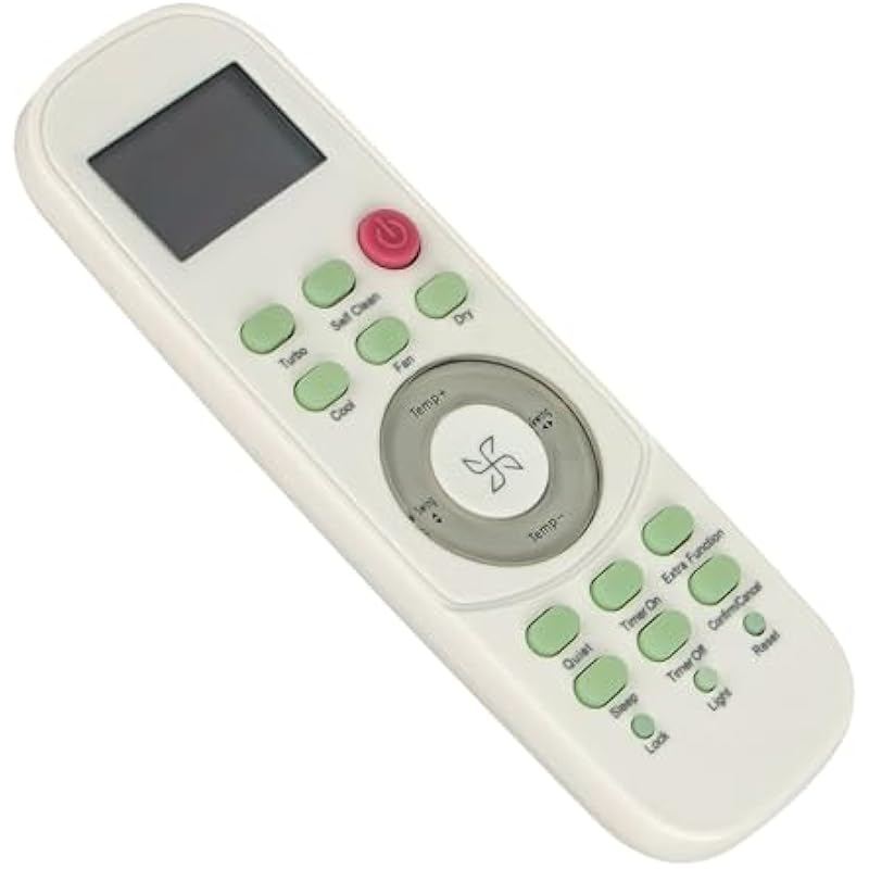 315izo4ht5l. ac us800 .jpg