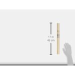 315lqejpacl. ac us800 .jpg