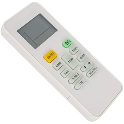 315mnp0pdnl. ac us800 .jpg