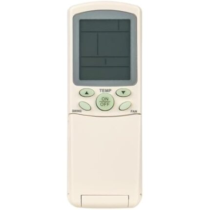 315ycedujsl. ac us800 .jpg