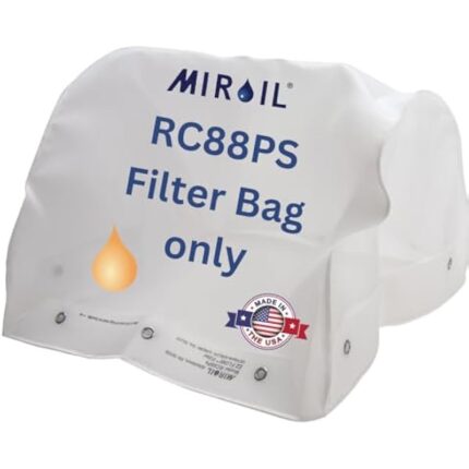 315erjohuul. ac us800 .jpg