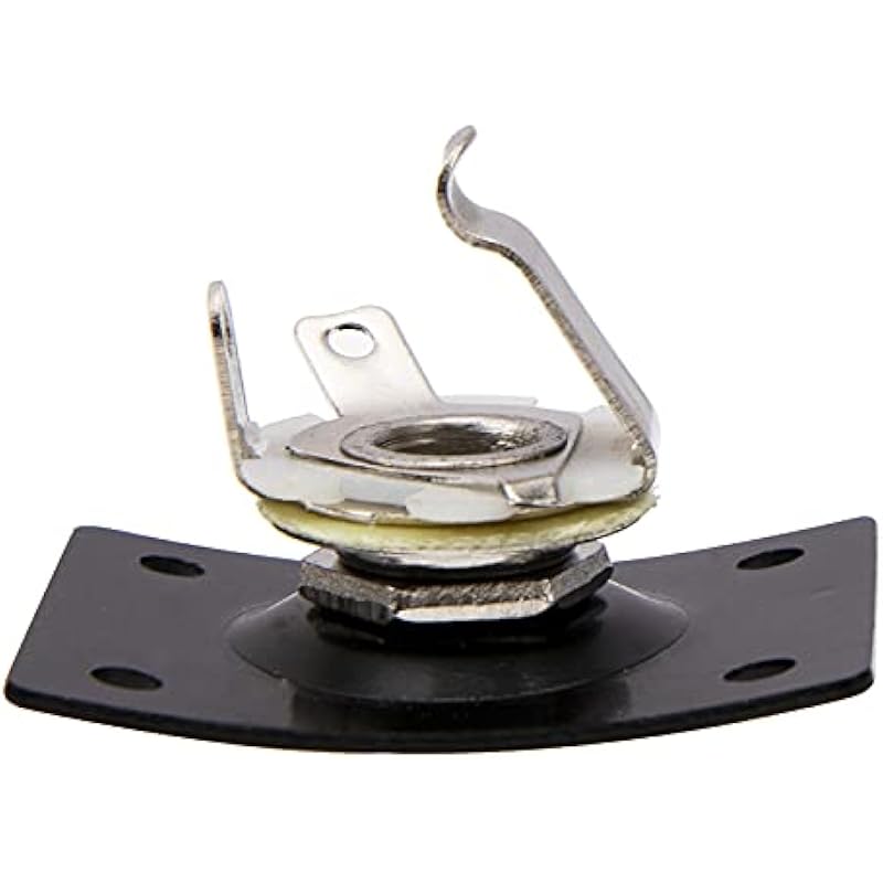 315g7wzy68s. ac us800 .jpg