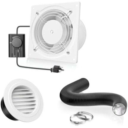 3160vymkzwl. ac us800 .jpg