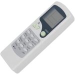 316cgp2hpel. ac us800 .jpg