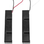 316llntfzul. ac us800 .jpg