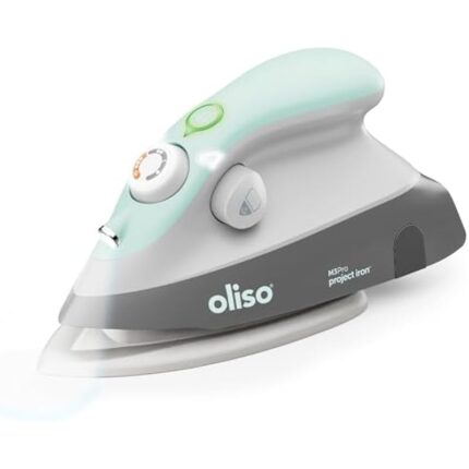 316vw3smkol. ac us800 .jpg