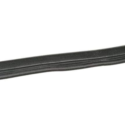 316d0nqg1nl. ac us800 .jpg