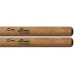 316zprgsaol. ac us800 .jpg